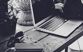 2026年4月娱乐圈女星人气排榜