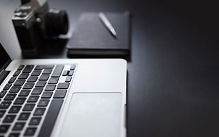 明星热点作文怎么写？解析微博之夜、声生不息案例