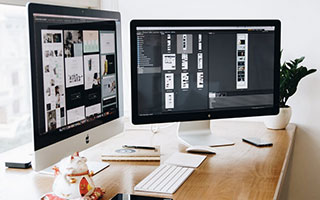 最新高清影视在线看，春节档热门电影抢先观