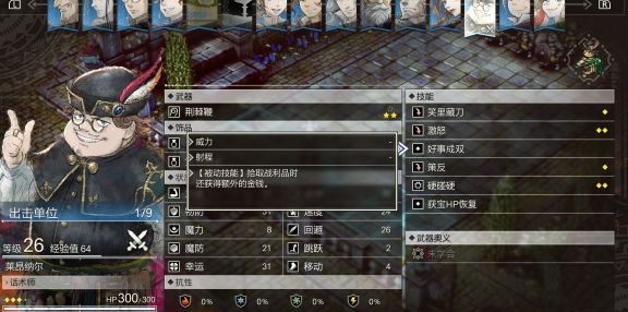 1647328189268391.png image.png