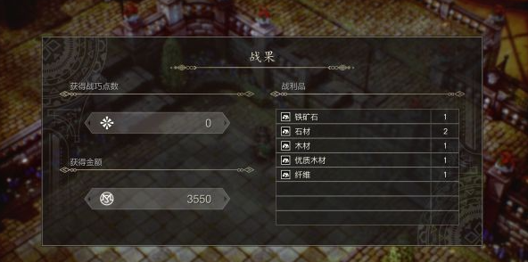 1647328174607186.png image.png