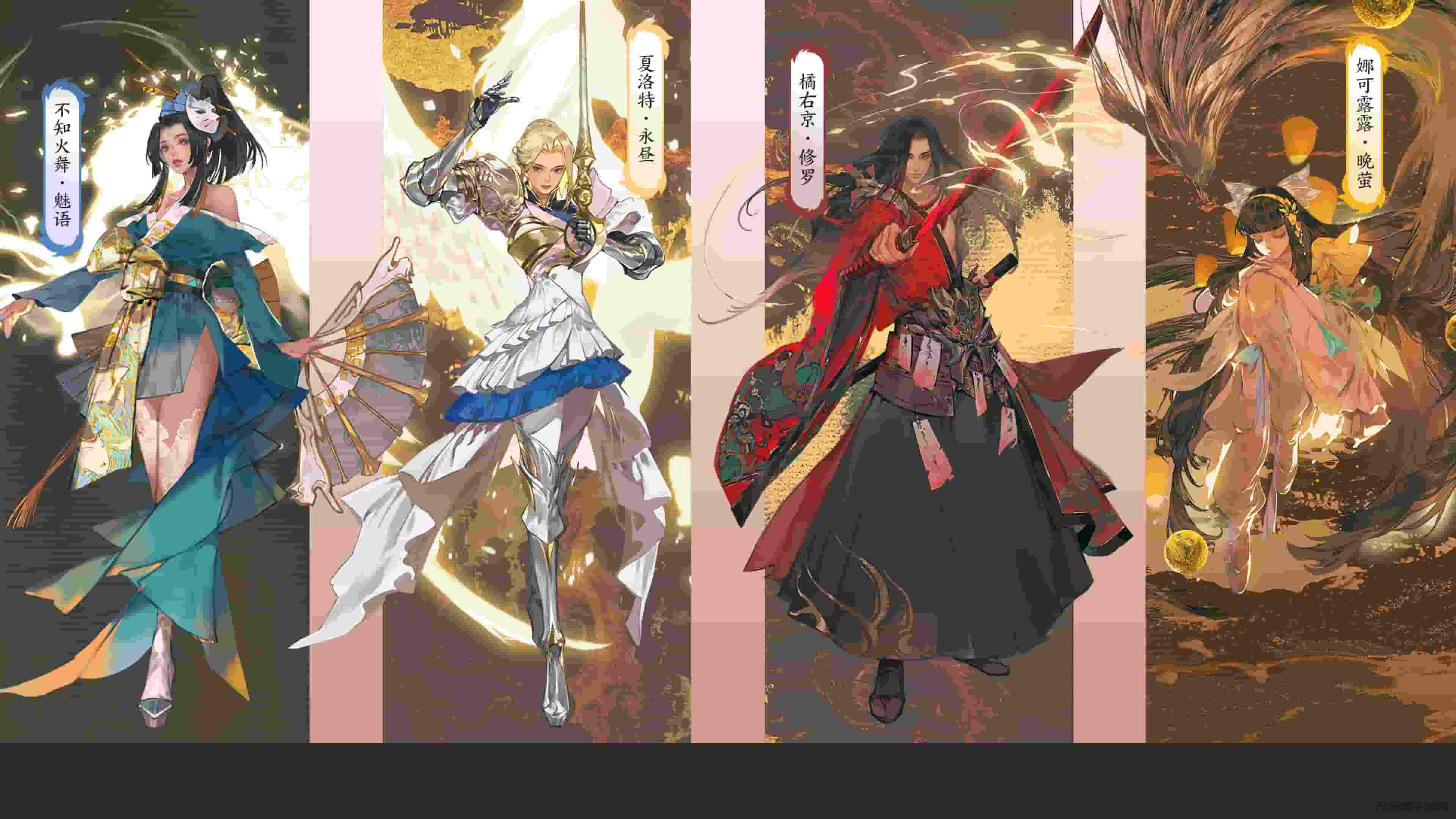 草逼电影: 颠覆传统叙事的视觉盛宴