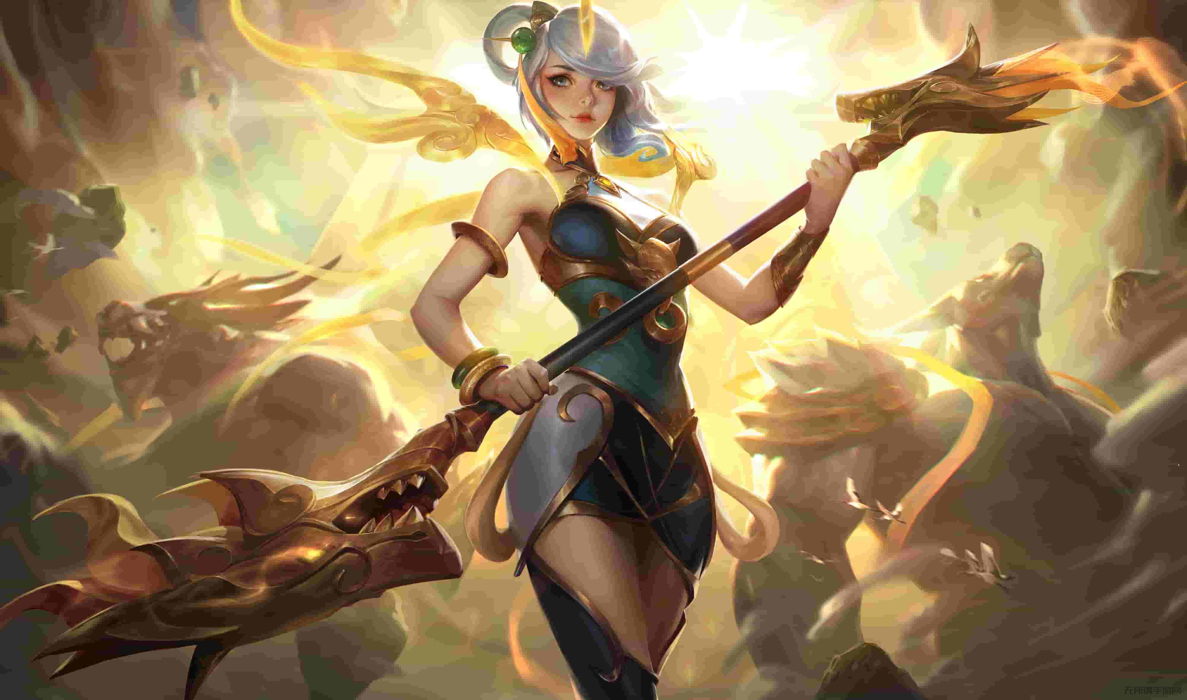 我的世界曲奇背后的秘密与冷知识