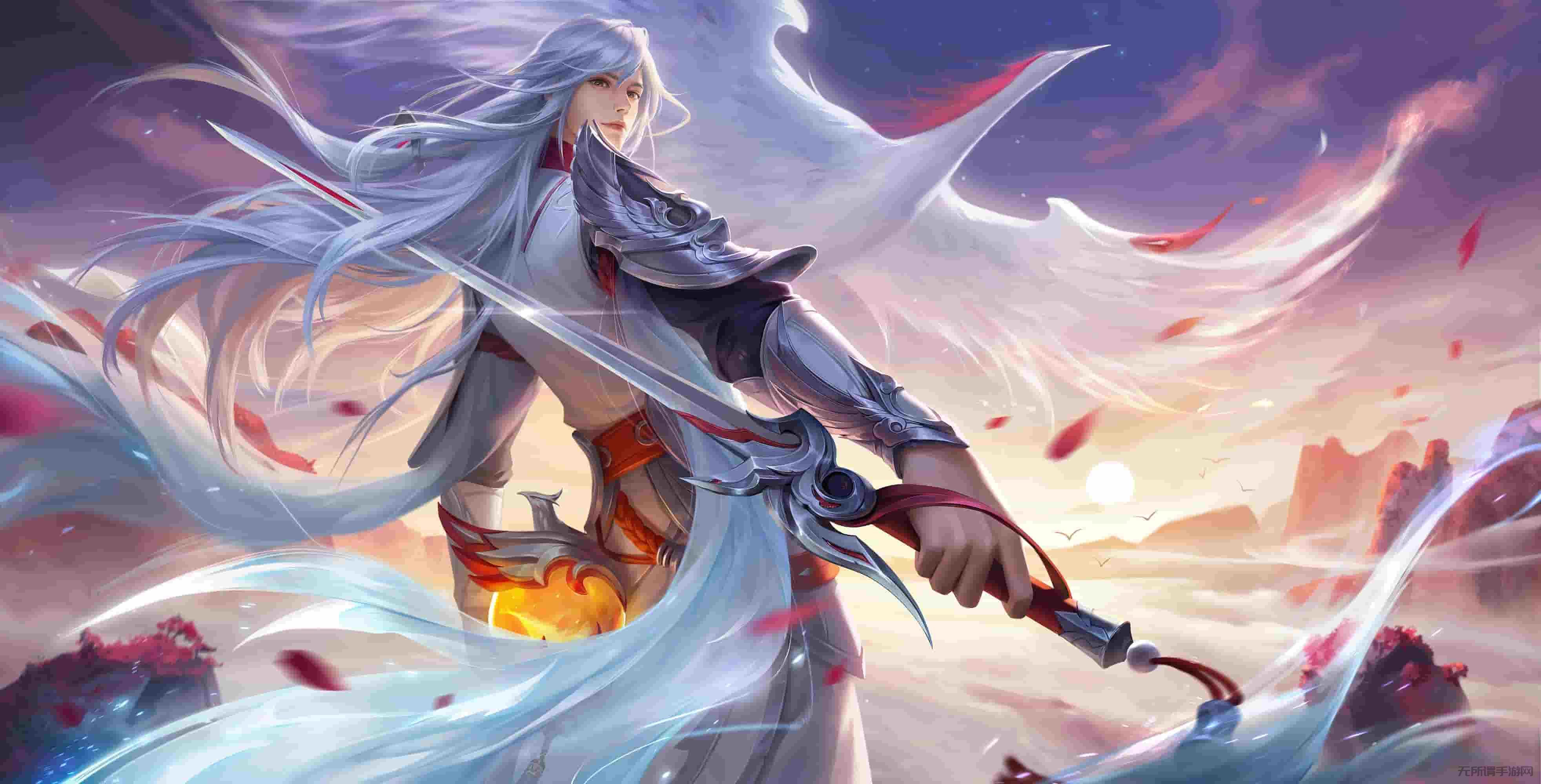 我的世界黏土的神奇之旅，从采集到合成