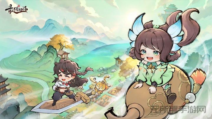 地下城堡2，骑祭法刺的深度解析