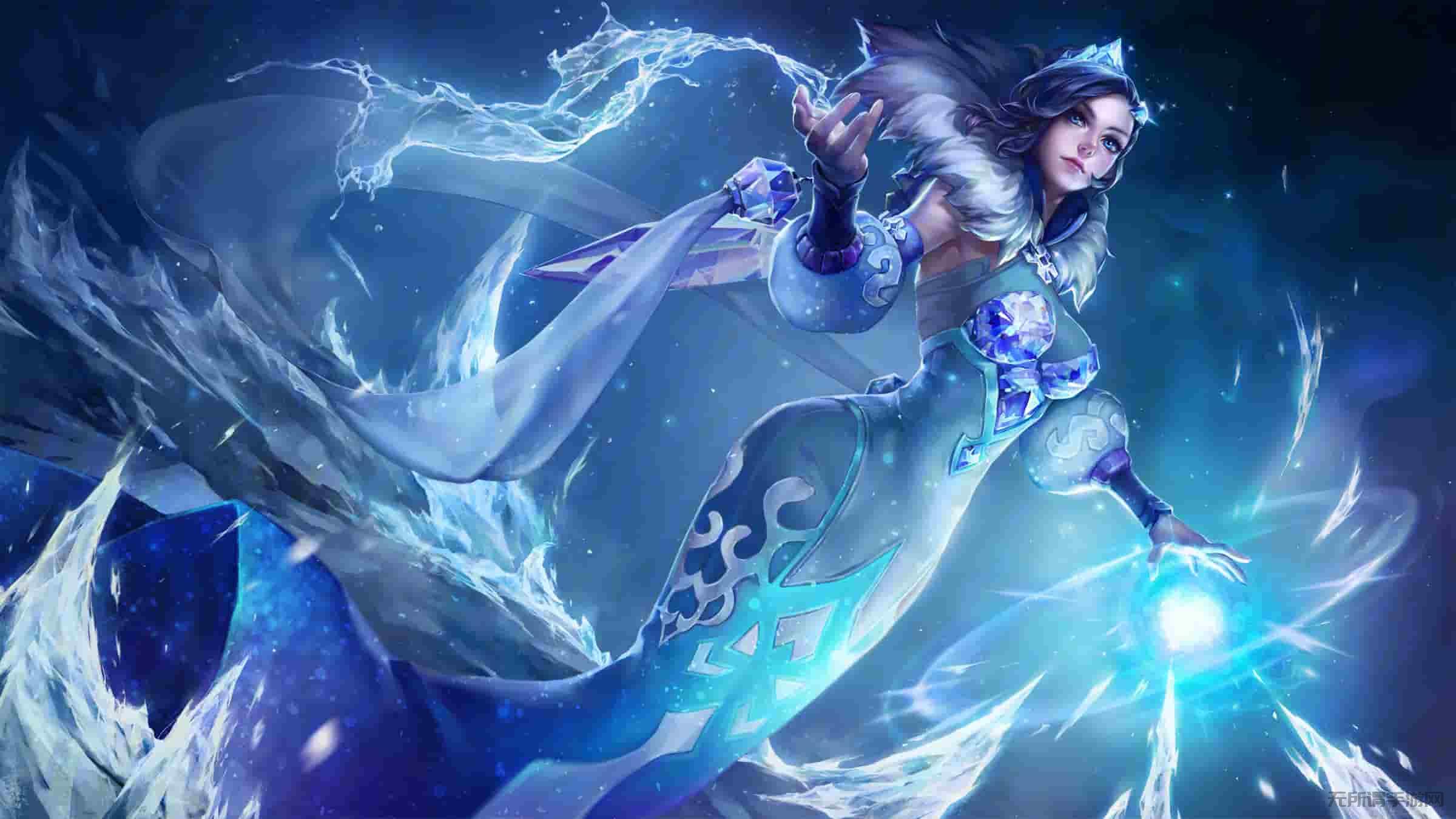 魔兽世界，人皇装备的荣耀与传奇