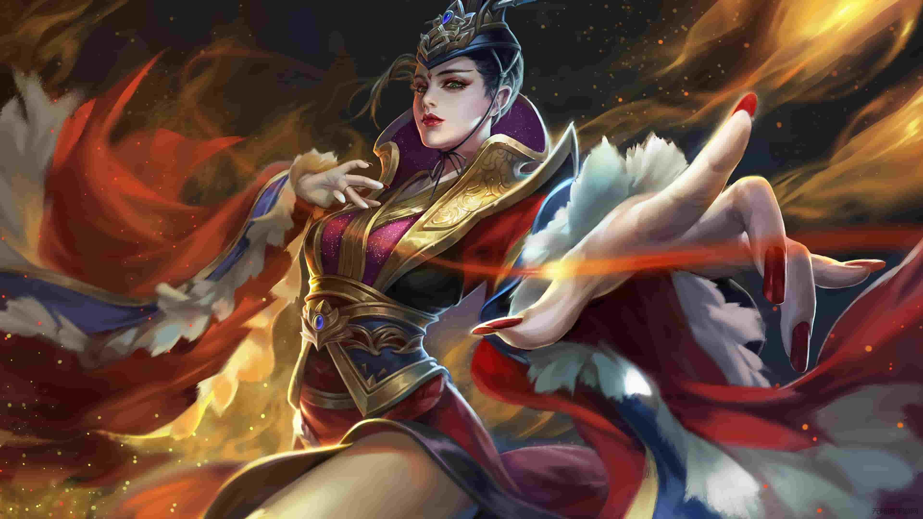 守卫剑阁，不爆装备的深度解析