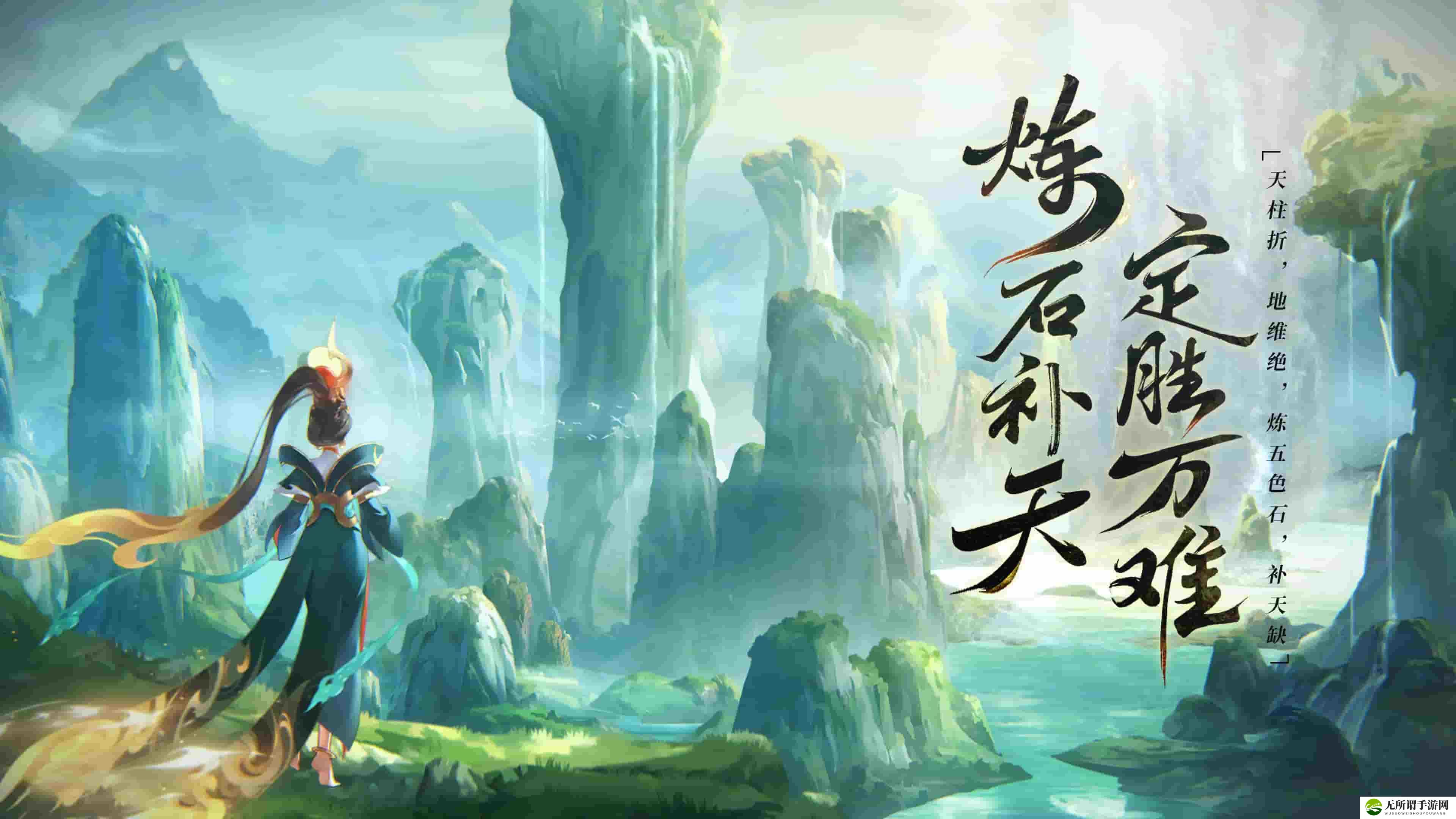 贾宝玉王熙凤大战: 家族纷争中的权力游戏