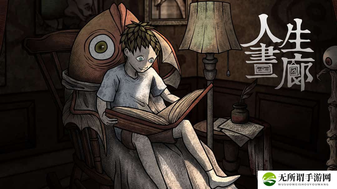 妈妈的朋友高清视频: 生活中的那些感人瞬间