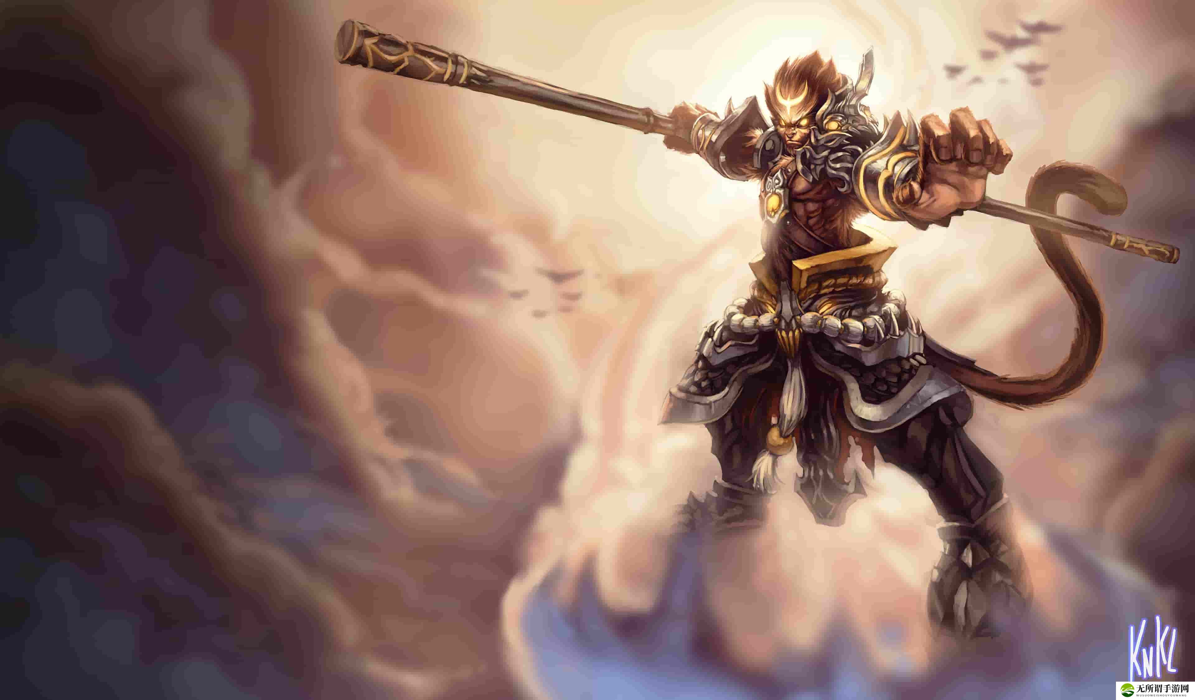探索神秘之地，揭秘暴祖玛装备的诞生与聚集