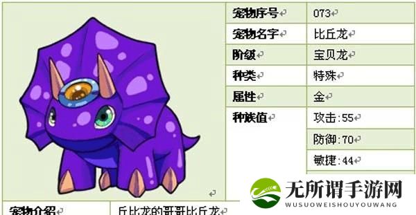 探索秘境森林战士技能的攻略宝典（成为顶级战士的关键技巧与策略）-第1张图片-游技攻略库