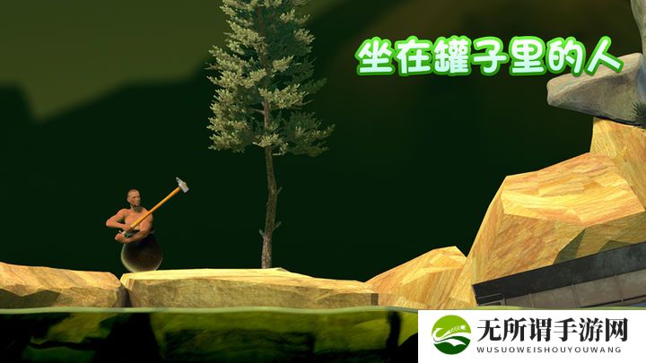 光遇全图小金人跑图攻略，时间与效率的完美结合