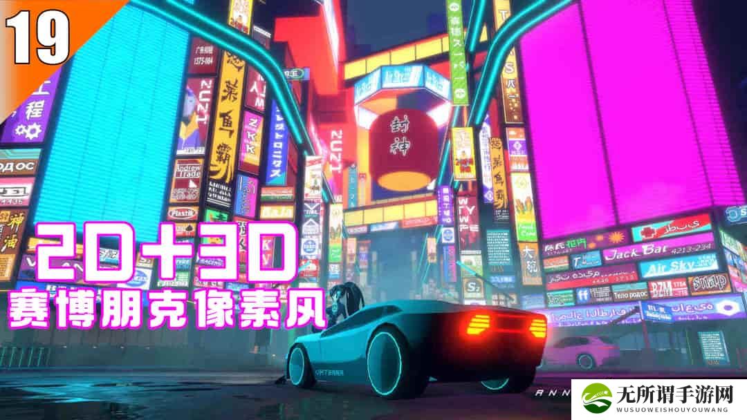 探索性价比之选，便宜显卡在GTA5中的表现
