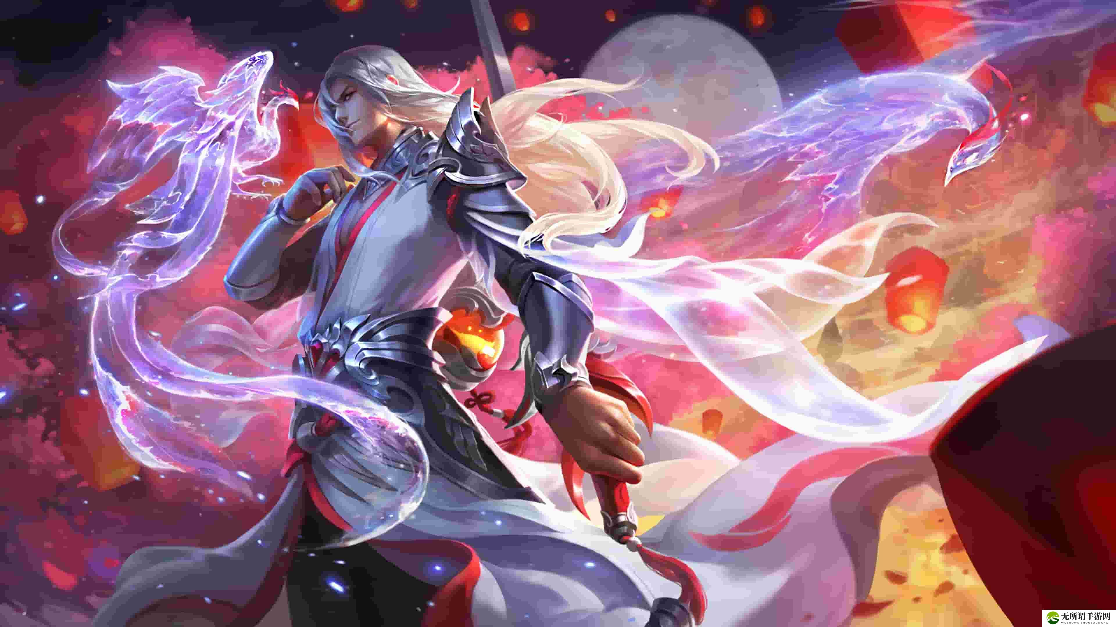 阴阳师人面树御魂搭配全解析