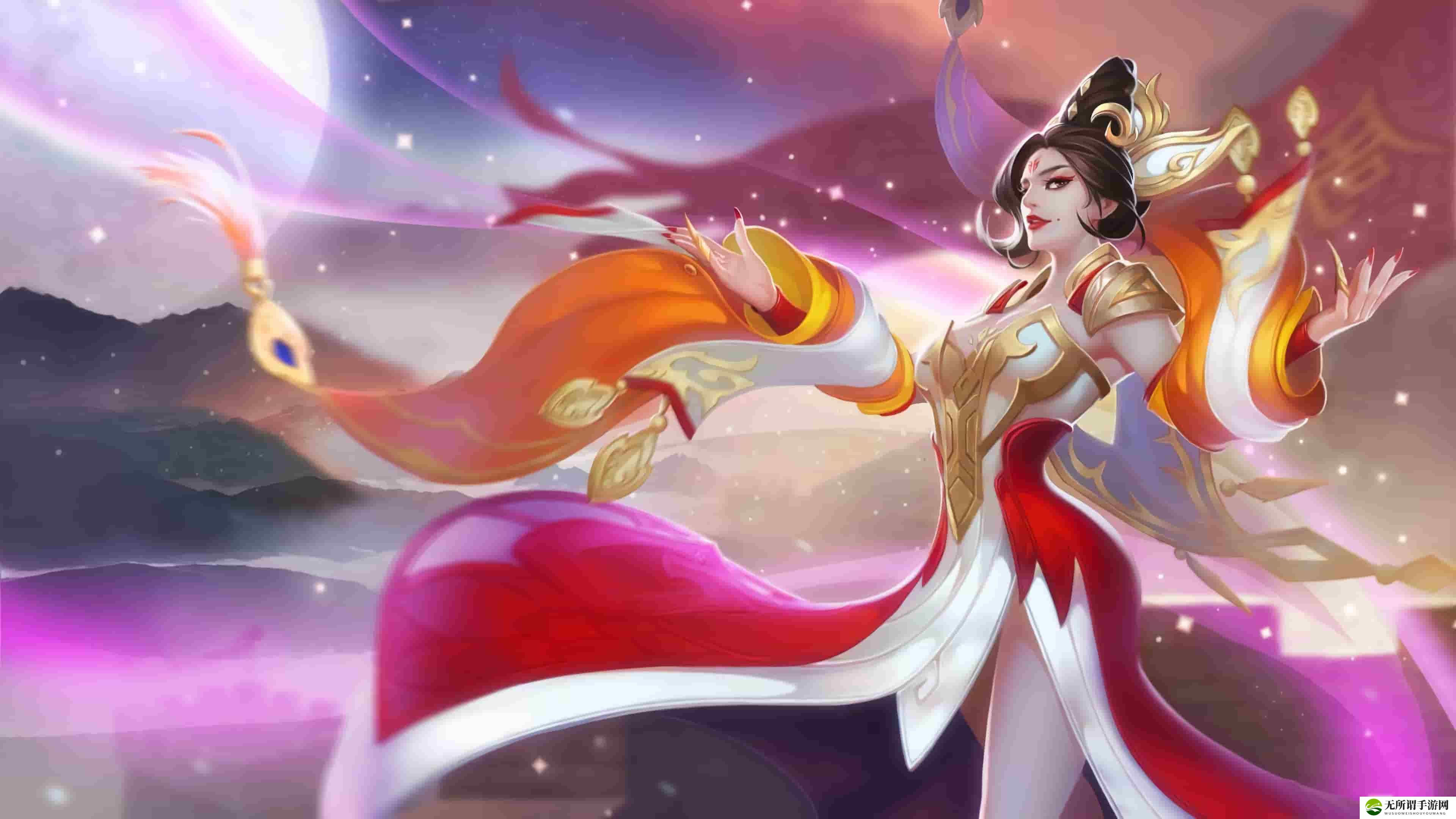 王者周瑜，掌控战场的智勇之魂——详解周瑜的技能
