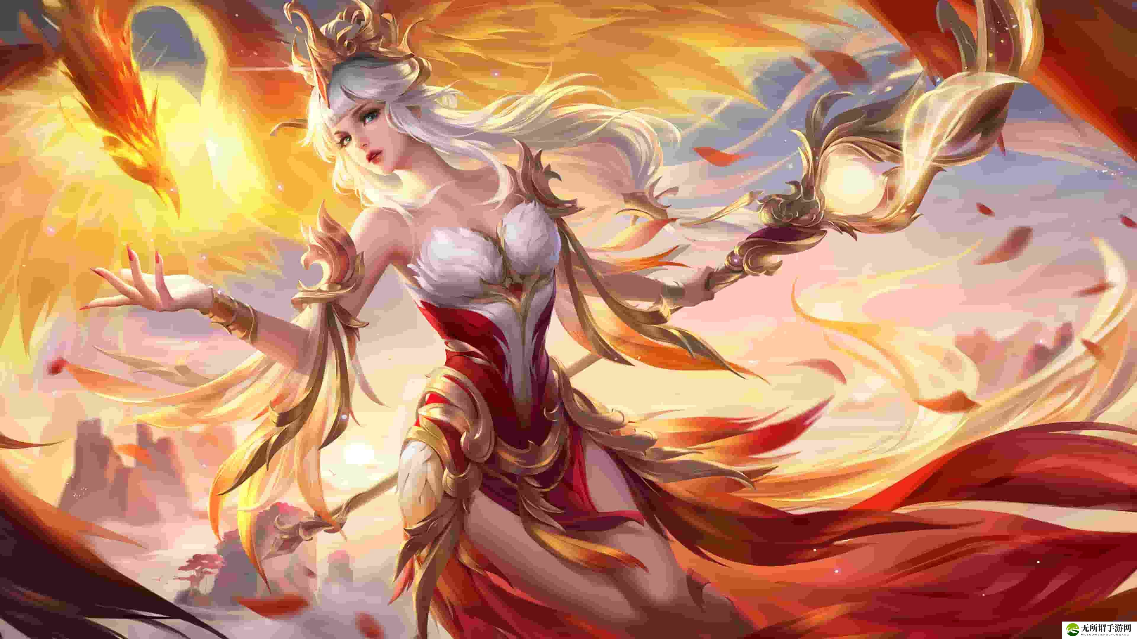 直播整人游戏惩罚大揭秘，欢乐与刺激并存的新玩法