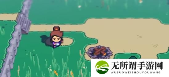 磁带妖怪鲮鲤扈进化方向分析