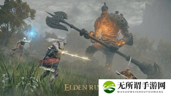 艾尔登法环失色锻造石9刷取位置
