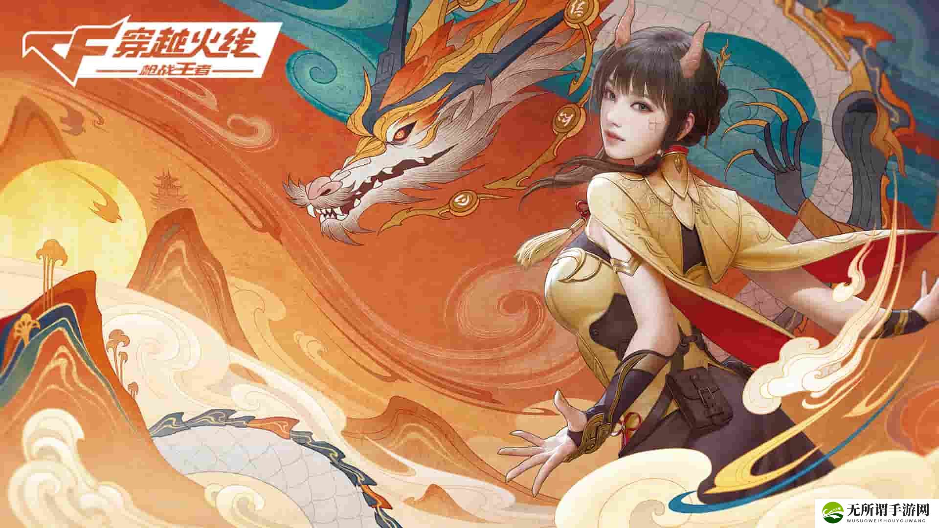 孩子创意游戏，激发无限想象力的快乐源泉