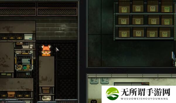 动物迷城光盘怎么拿