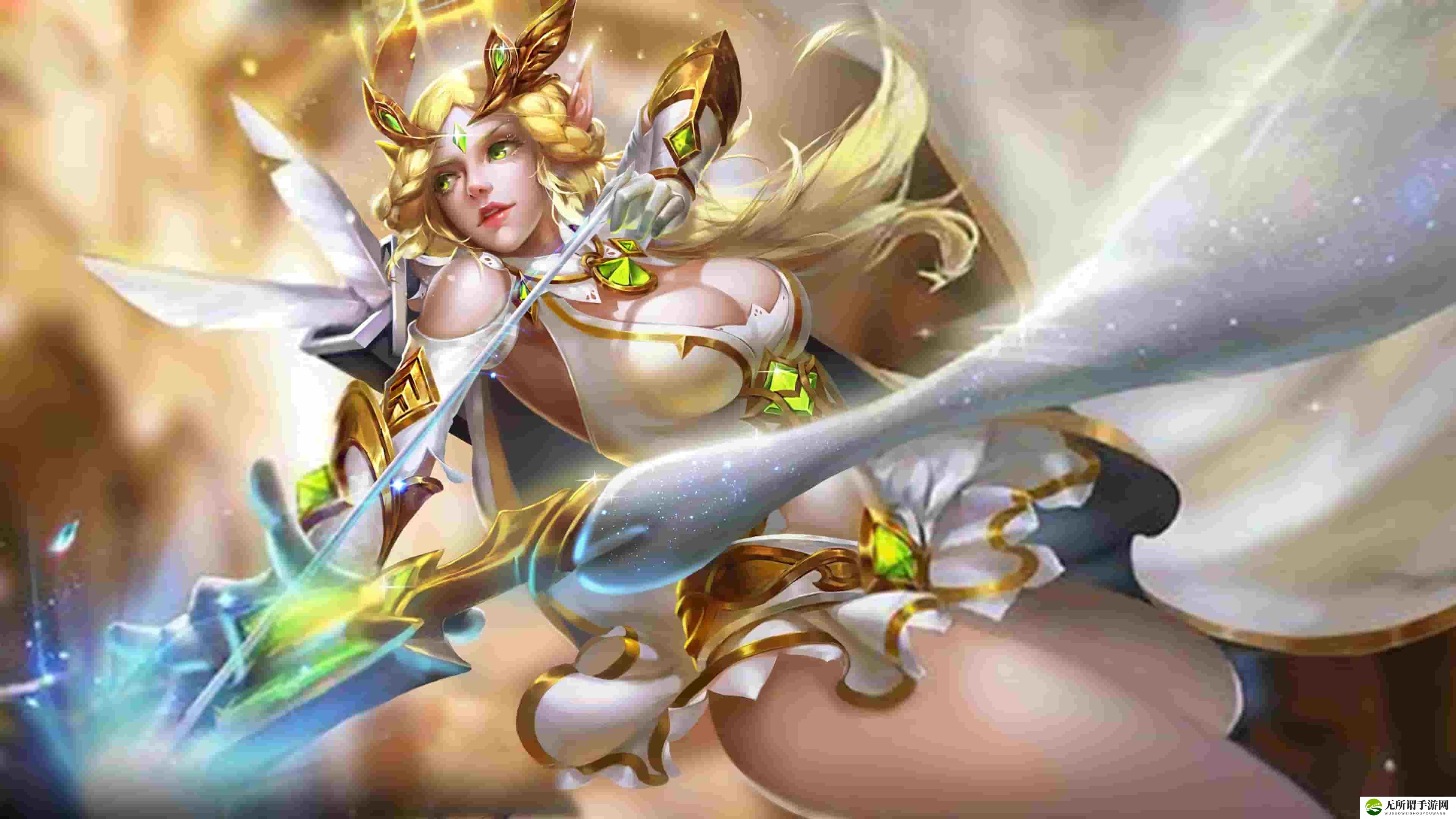 小泽玛丽亚在线: 从新手到明星的成长之路