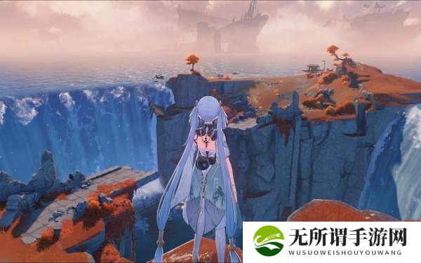 鸣潮1.1虹镇百景图任务玩法介绍-1.1虹镇百景图任务完成方法分享