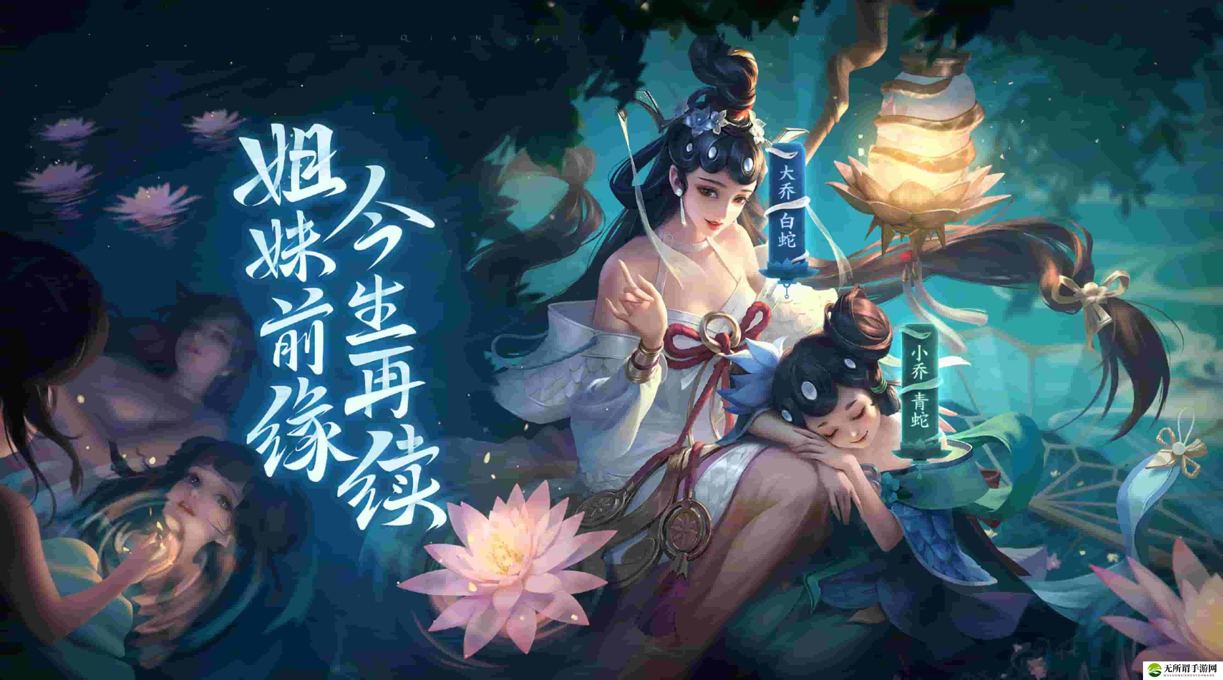 手游魔龙之尾攻略，轻松掌握杀龙技巧