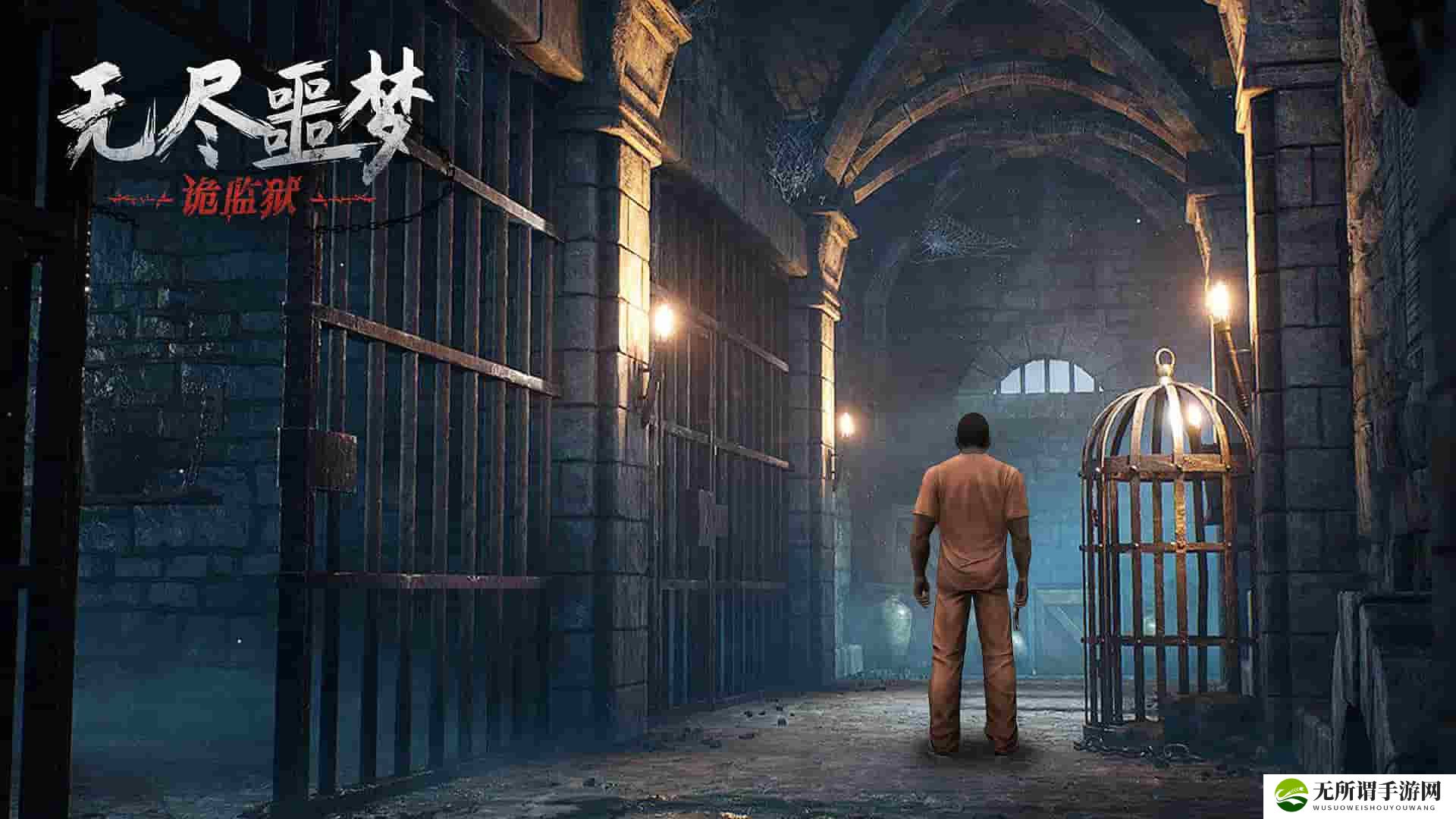 LOL装备宝典，全面解析英雄联盟装备系统