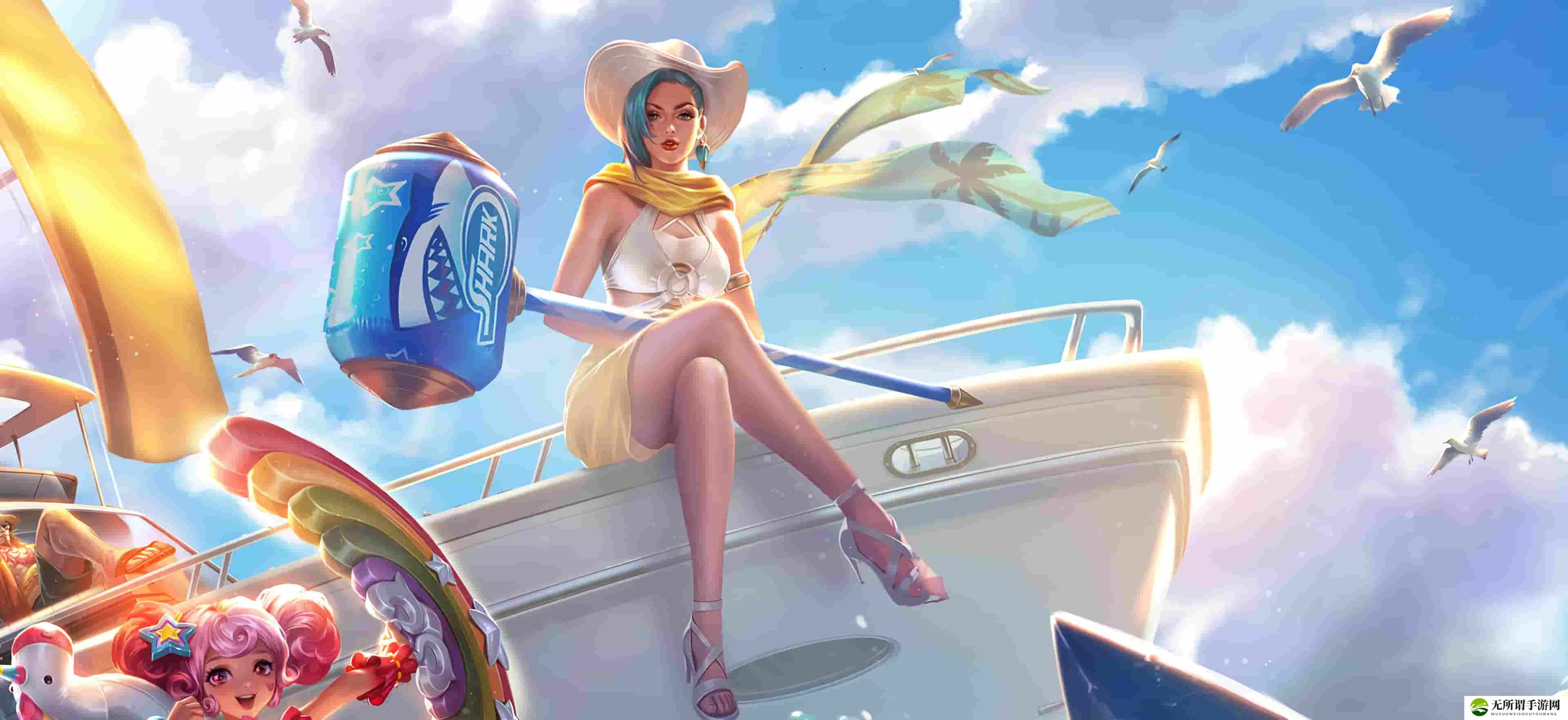 纸巾盒像素游戏: 如何在方块世界中收集纸巾