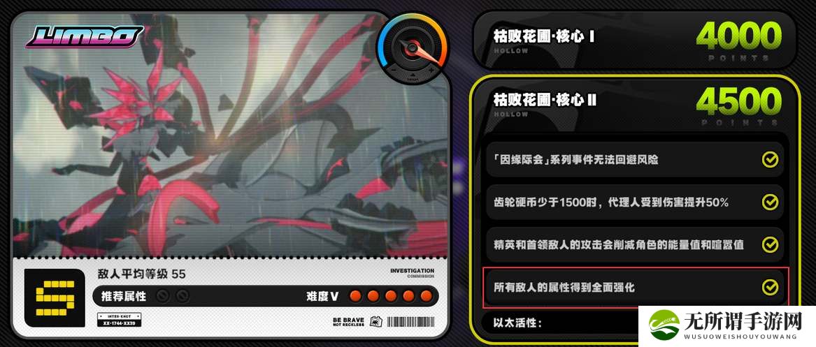 绝区零伤害计算公式