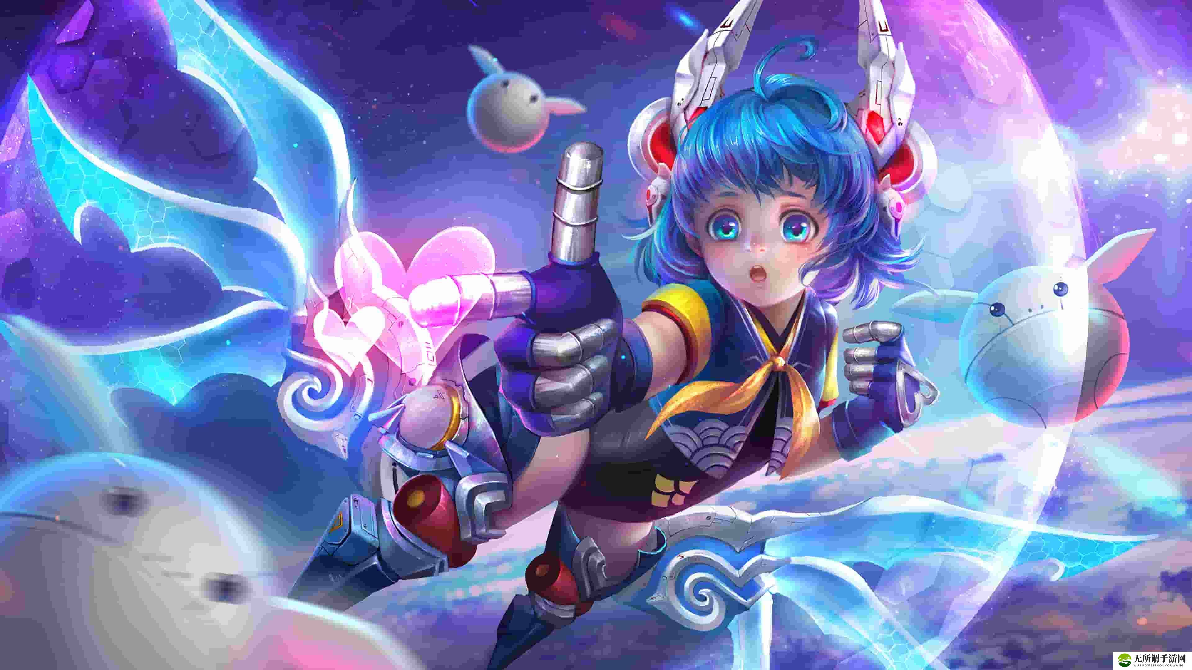 不花钱也能畅玩卡牌手游？揭秘卡牌手游的免费玩法