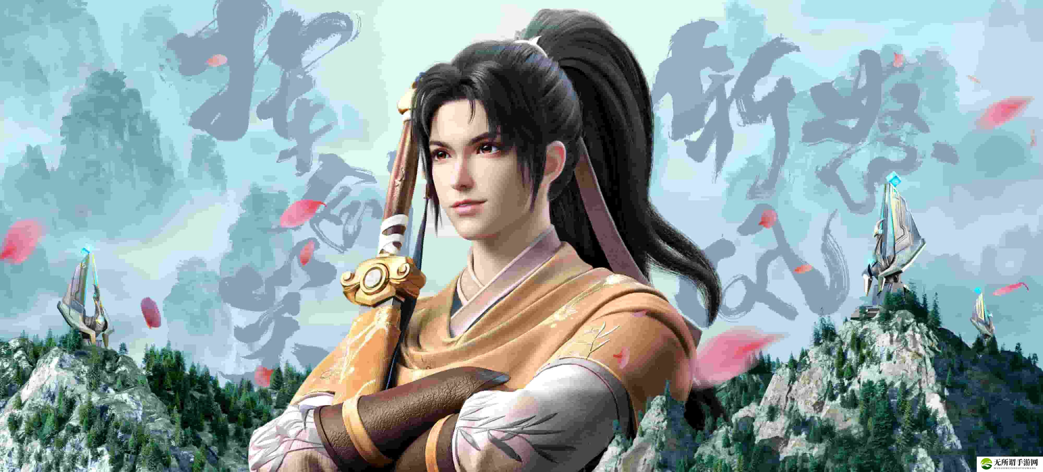 午夜一个人在线观看完整版: 如何在寂静中找到内心的平衡