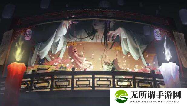 《纸嫁衣5来生戏》最佳配置要求一览