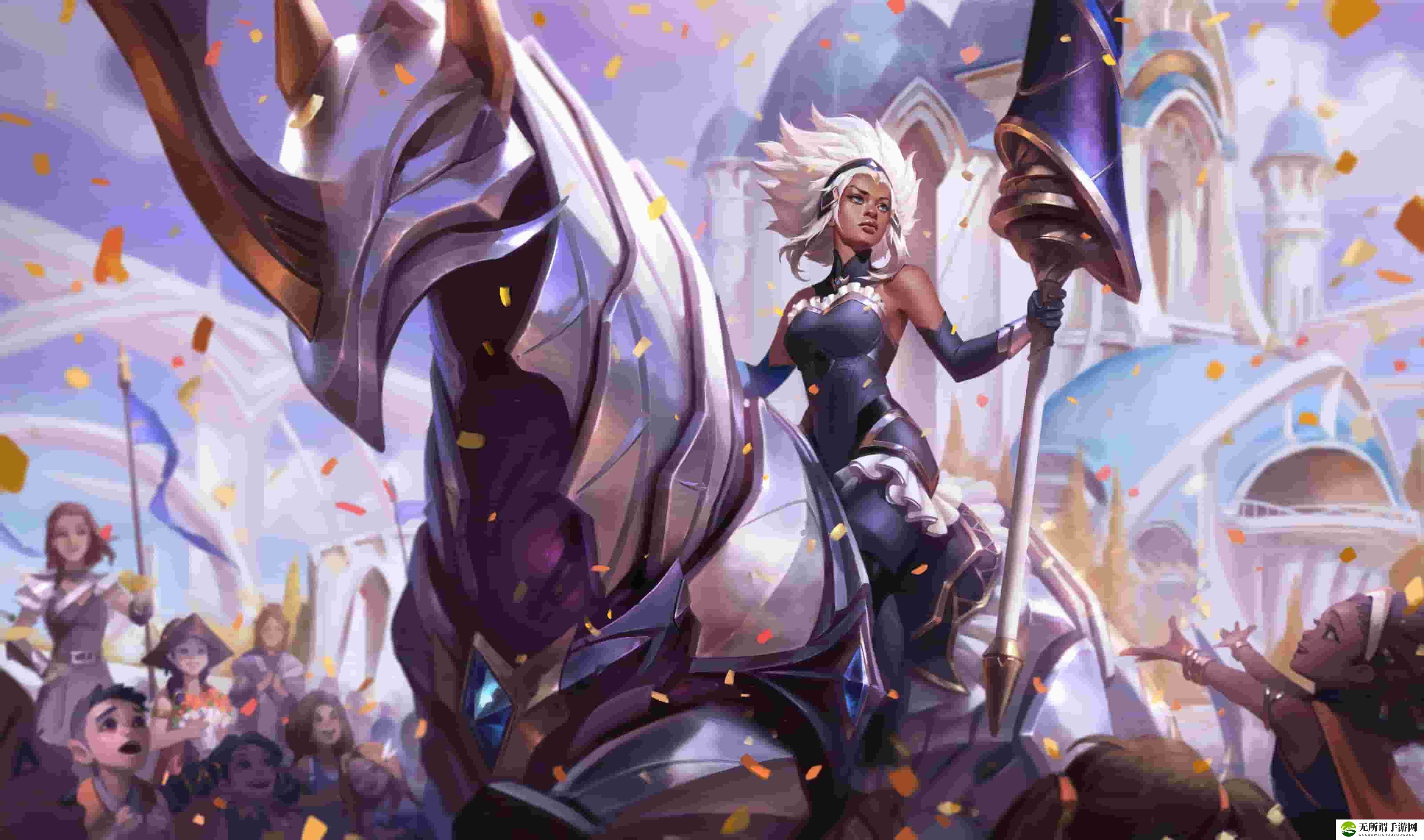 魔兽世界今日维护公告解析