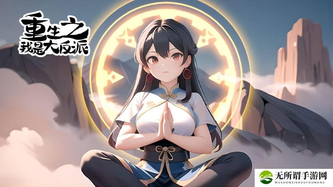 方舟手游矿洞图，探险者的宝藏地图