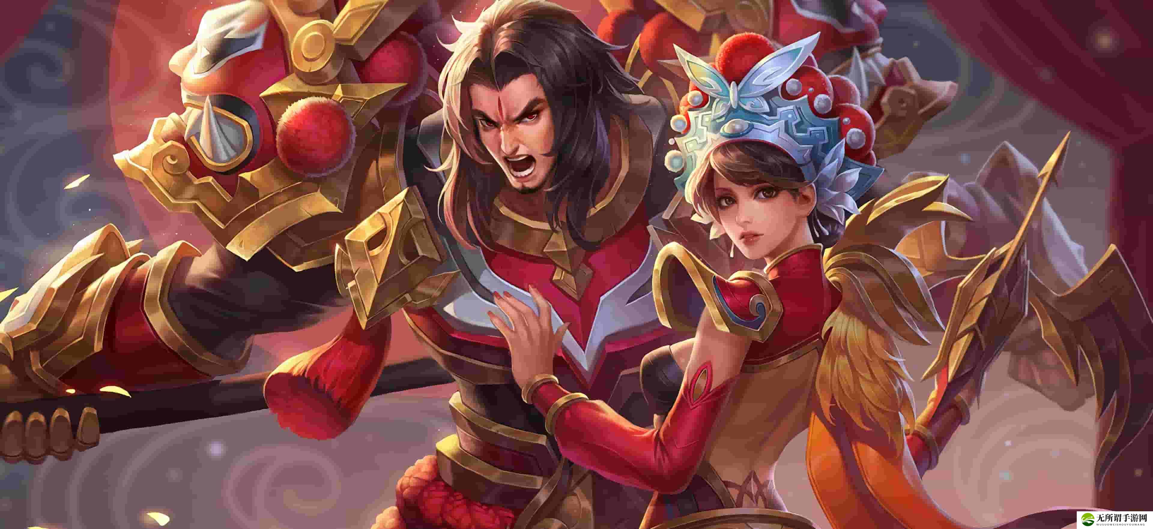 阴阳师追忆绘卷刷新全攻略