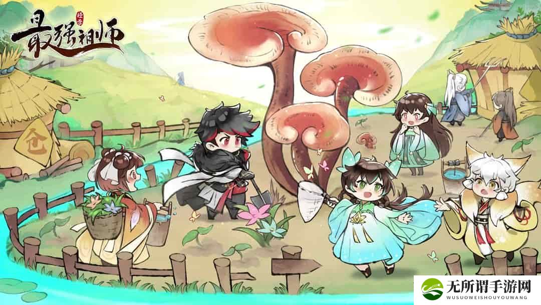 绝地求生，全面解析游戏中的各种装备