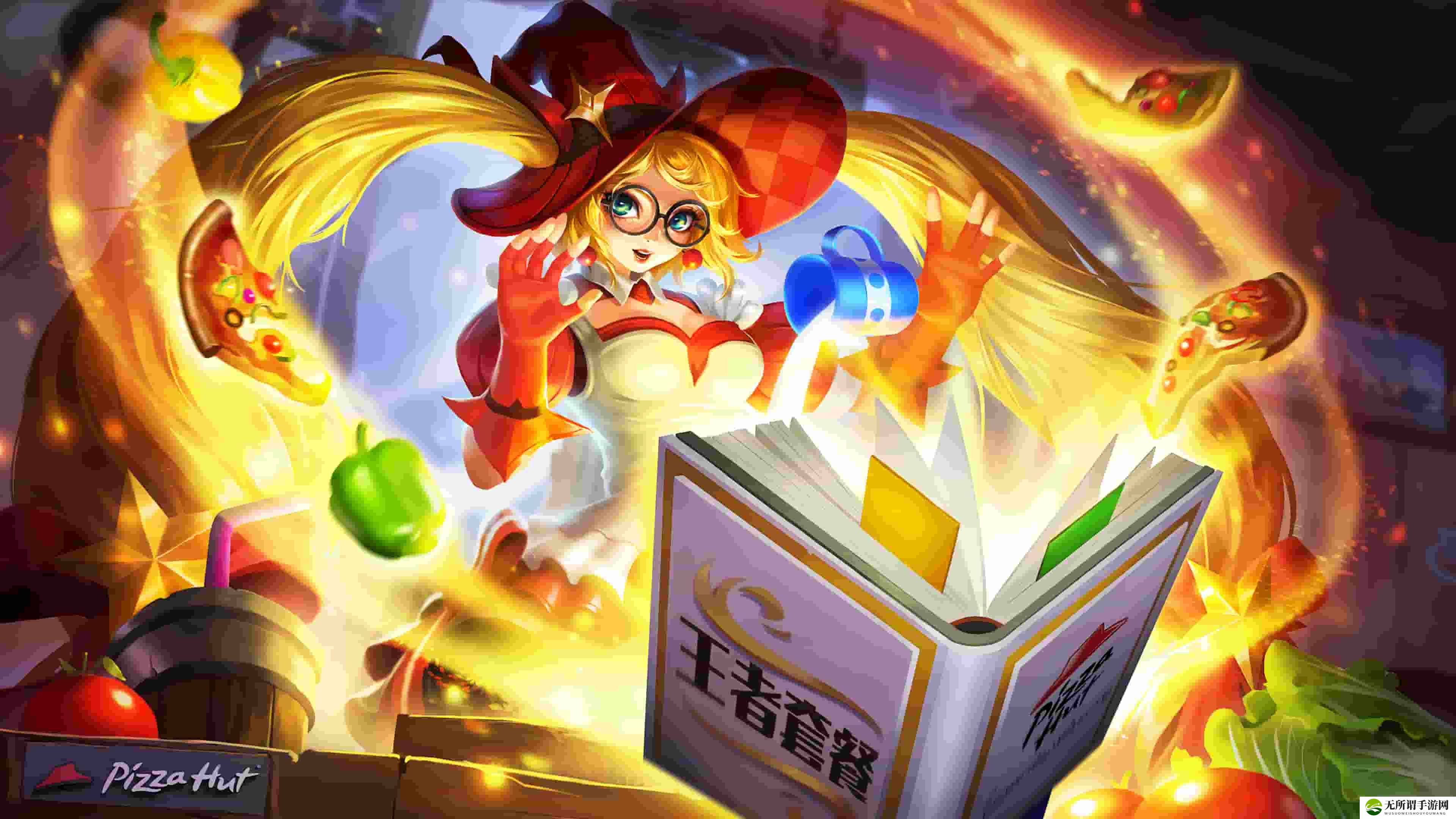 陈一技能专精，深度解析与实际应用