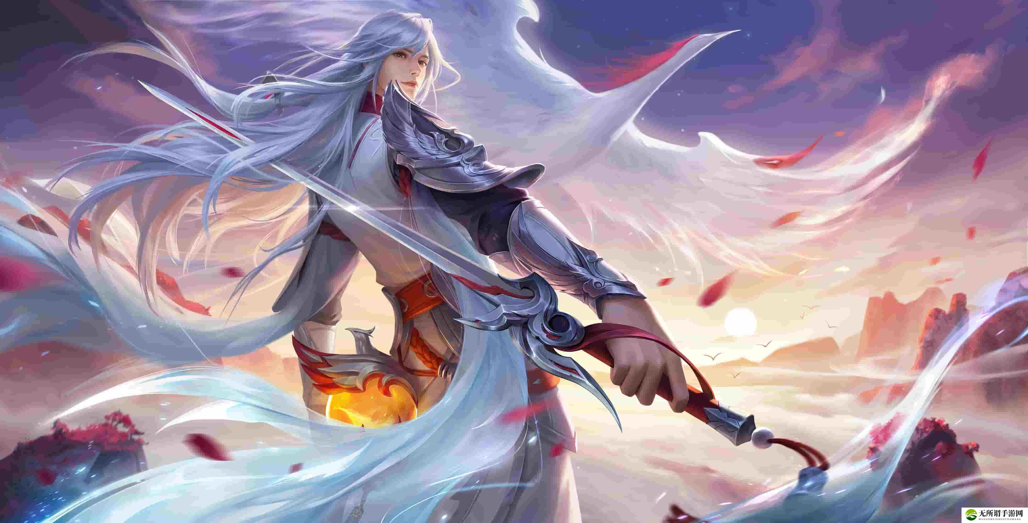 开关游戏，探索逻辑与策略的奇妙世界