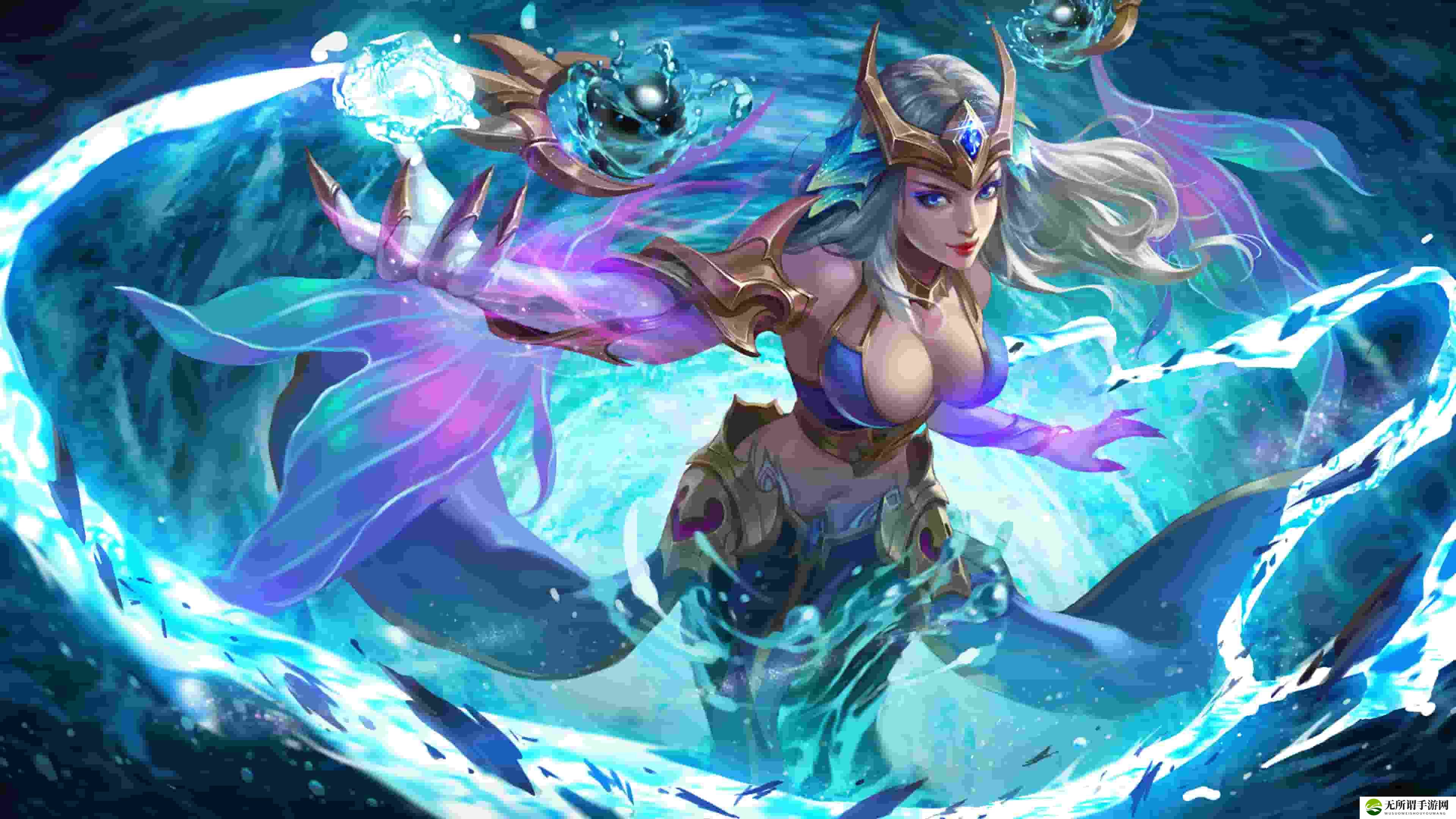 色多多丝瓜草莓秋葵小猪app下载: 让你的厨房充满创意与乐趣