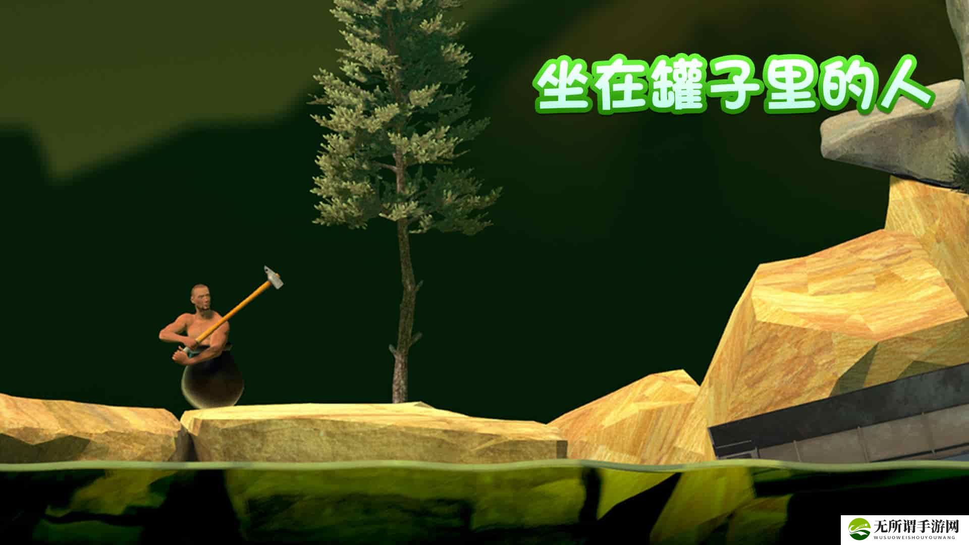 奎因的装备选择，三项之力解析