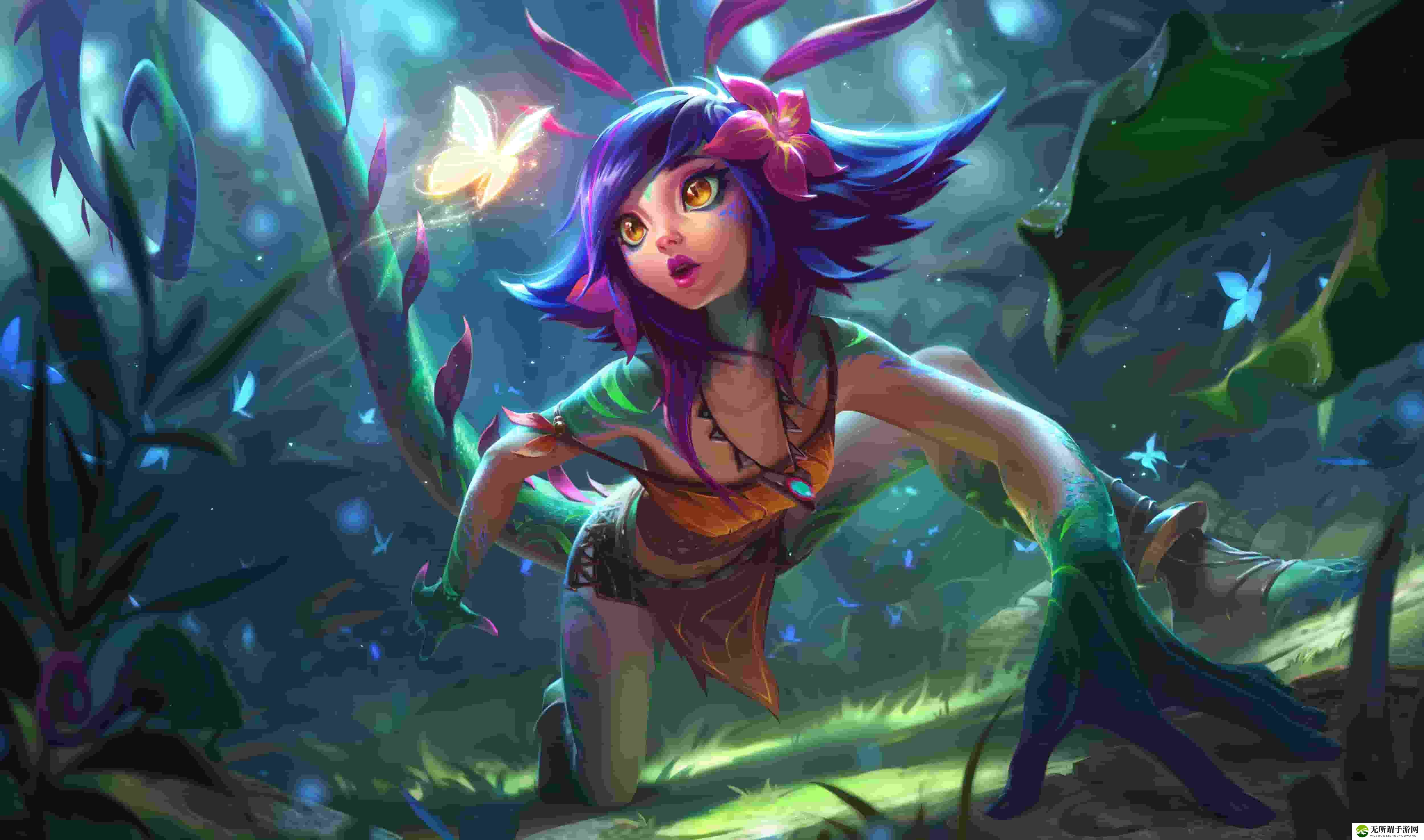 Vgame手游，移动游戏的新纪元