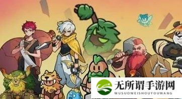 百炼英雄10万绿钻兑换码是什么 百炼英雄10万绿钻兑换码大全