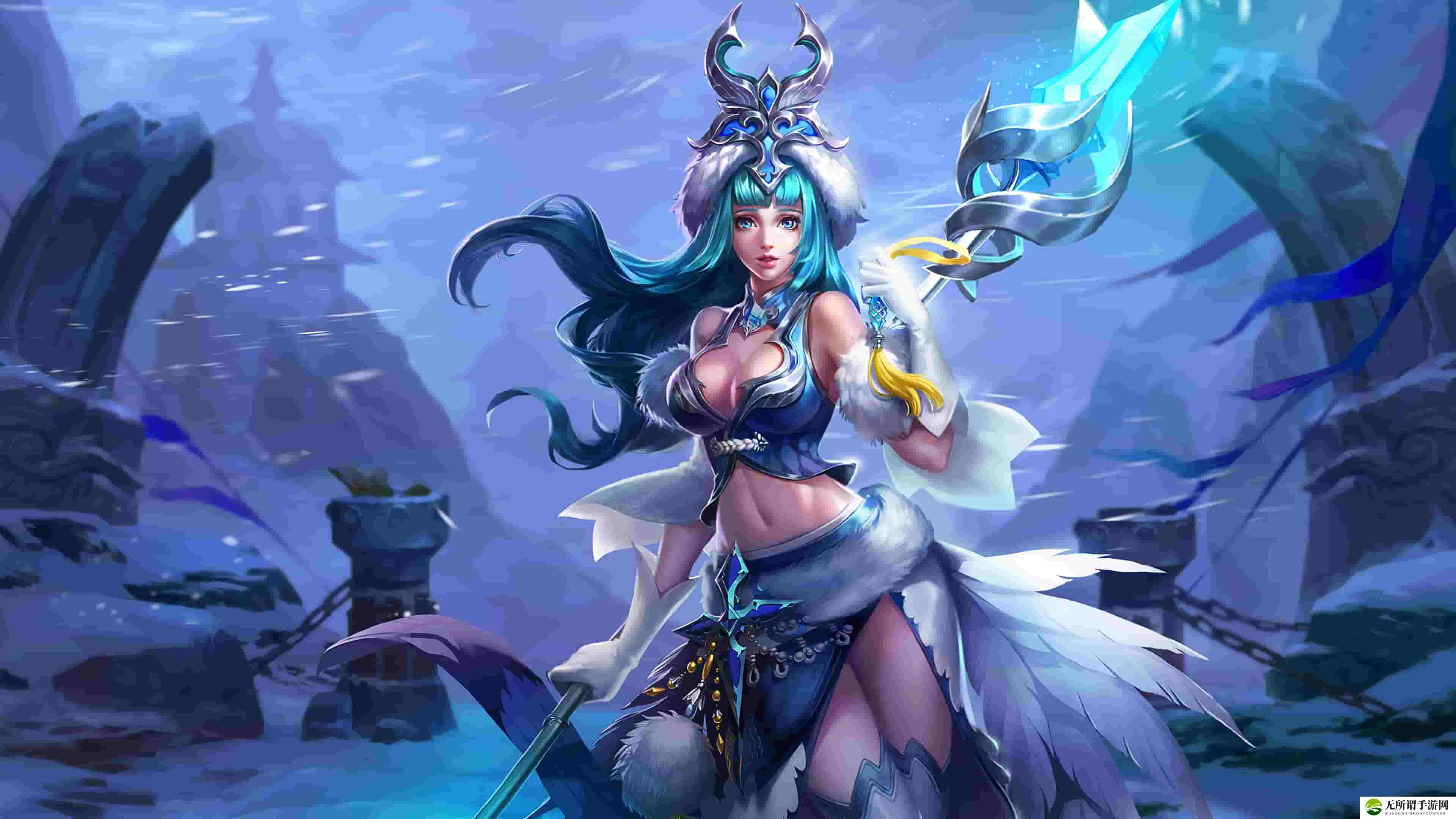 满天星啄木鸟灭火宝贝: 保护森林的勇士