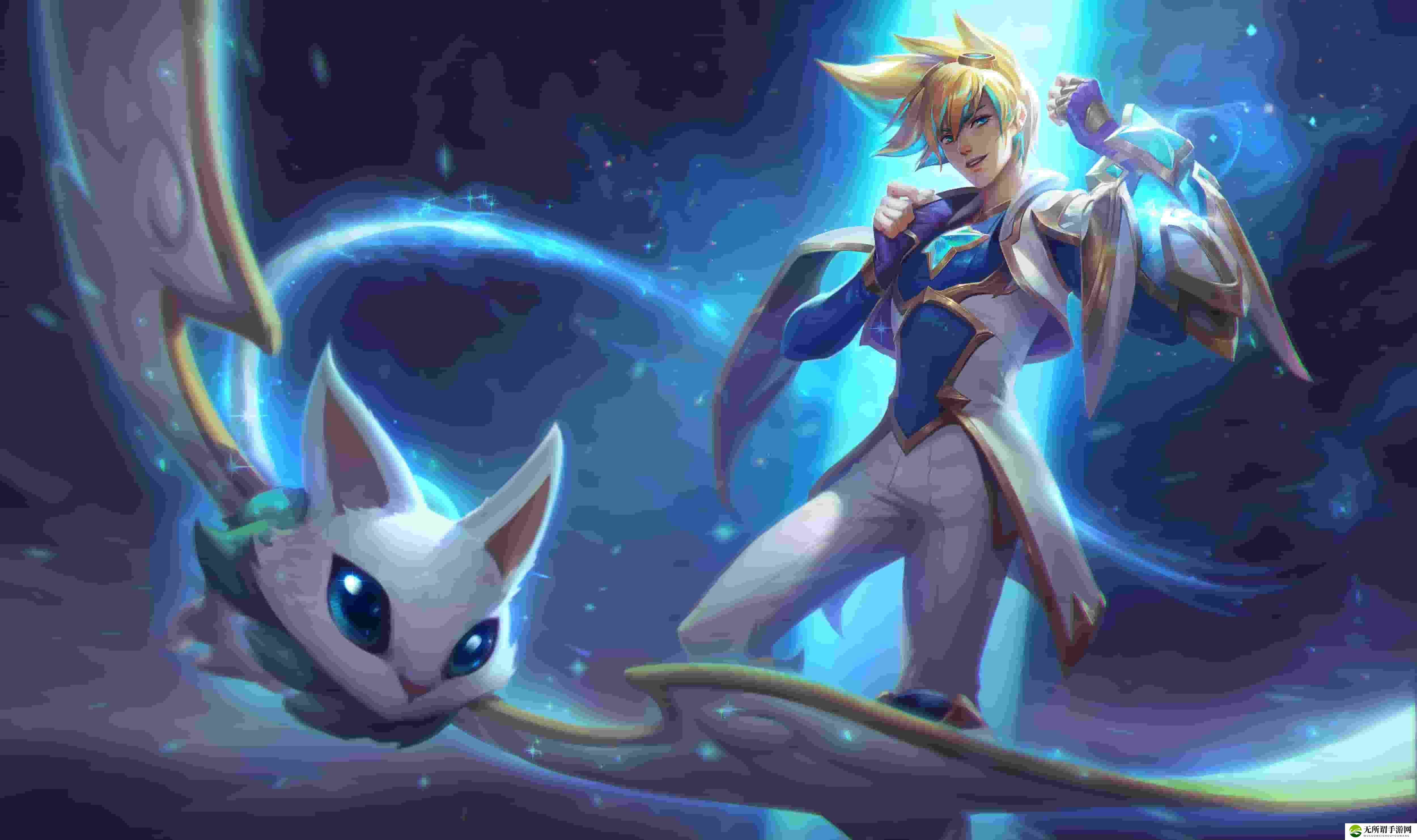 天美影业星空传媒: 打造未来的视听盛宴
