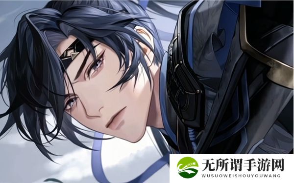 《代号鸢》最新可用兑换码大全2024