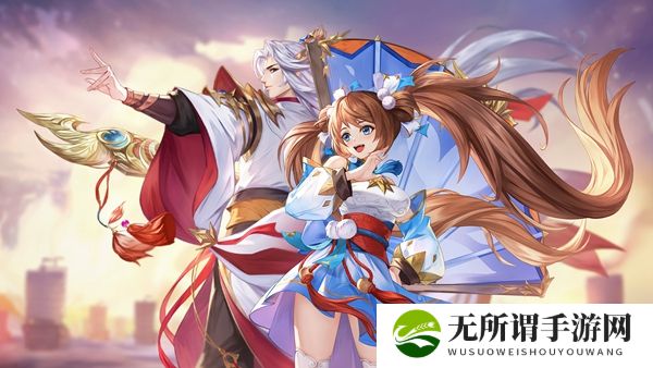 《幻想名将录》最新可用兑换码大全2024