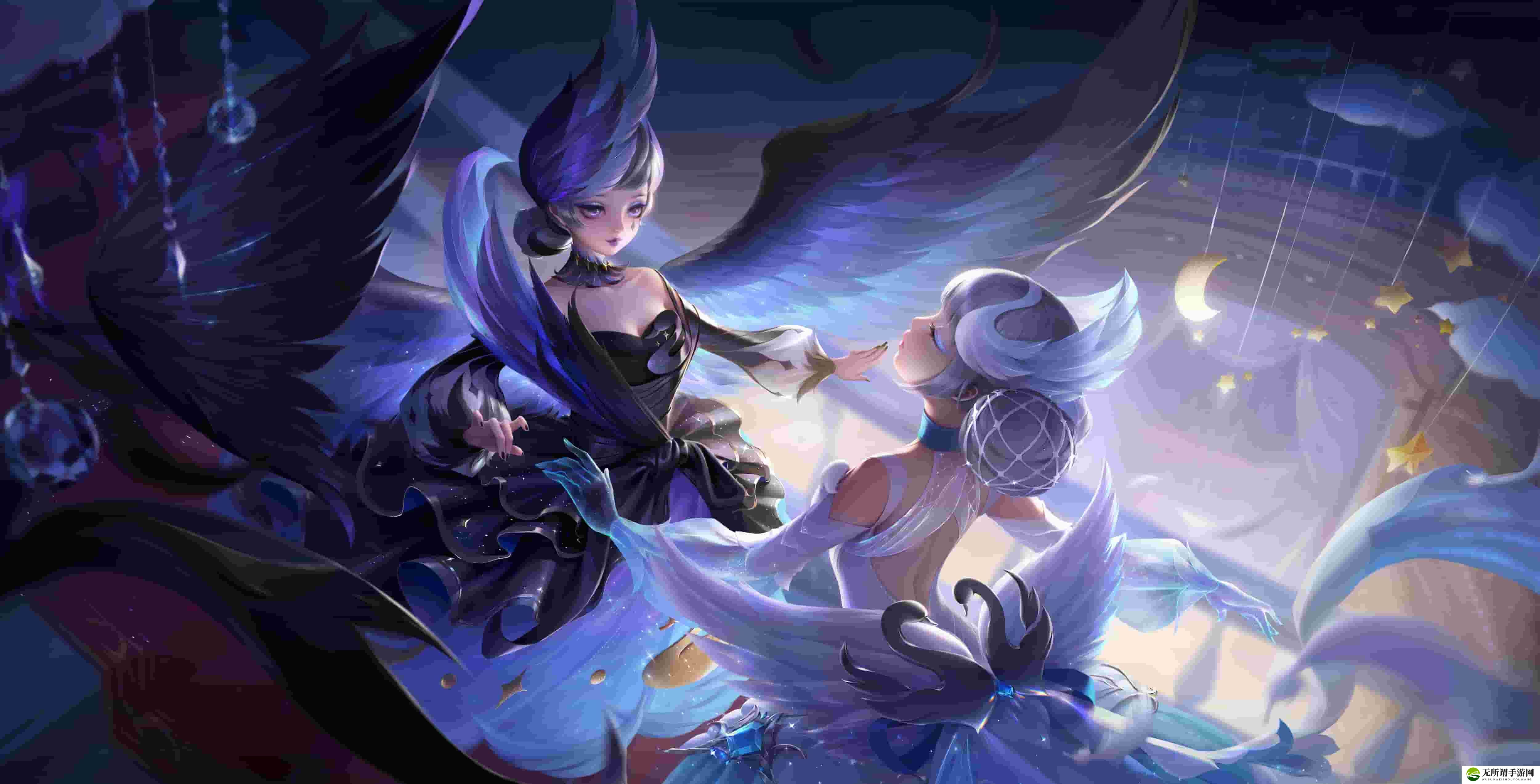 阴阳师百鬼夜行碗，神秘的符文与祈愿之器