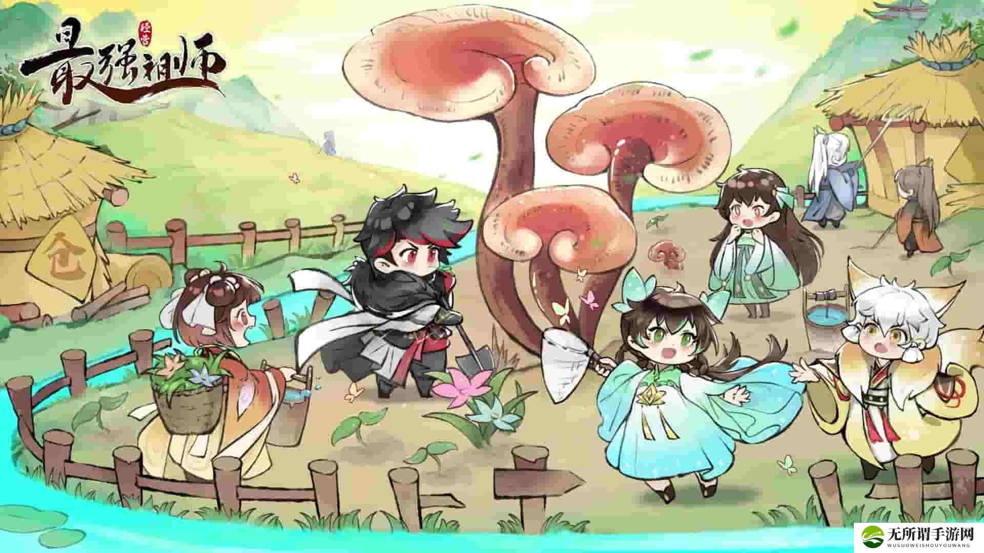 2024年新版本追剧神器: 打造你的专属观影体验
