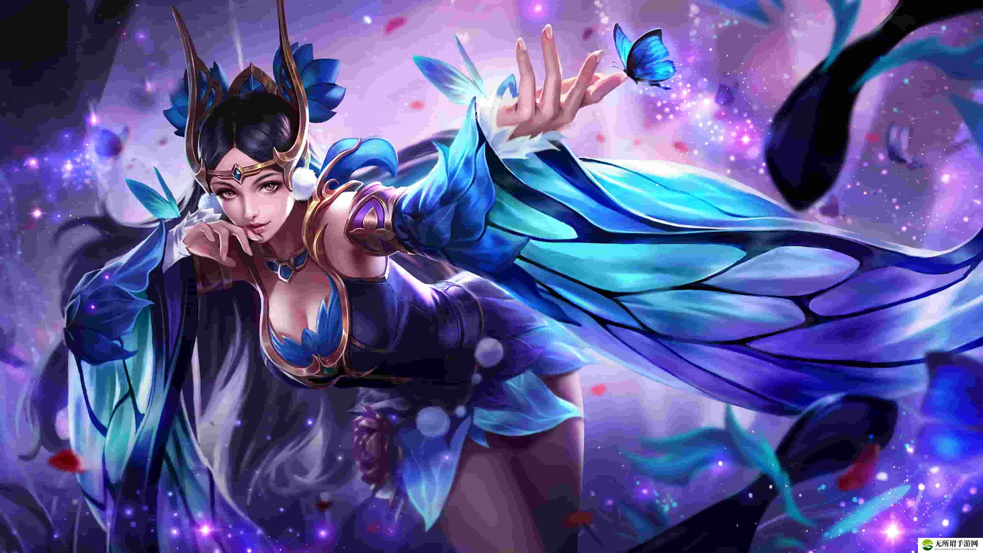 揭秘第五人格，杰克模型深度解析